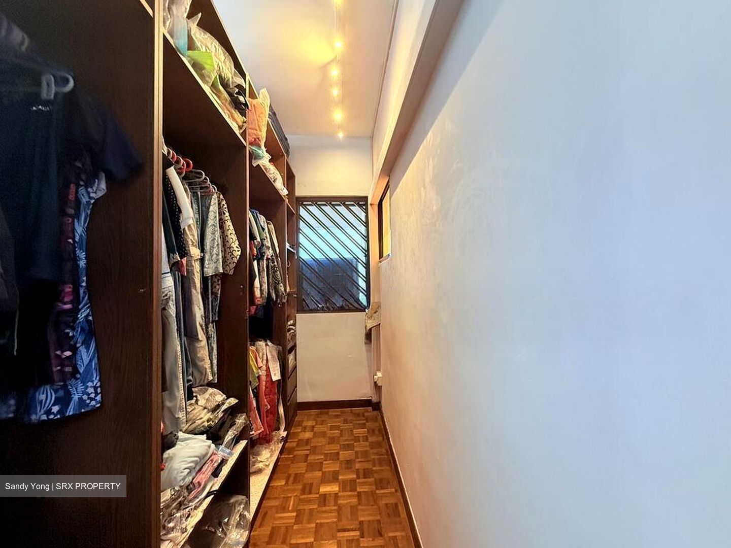 Blk 130 Eunos Spring (Bedok), HDB Executive #516096421